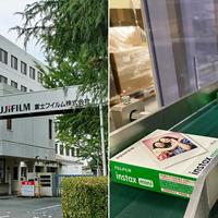 mini13 跌到 469，相纸一张 6 块：双11 买拍立得，先算清一年拍几张