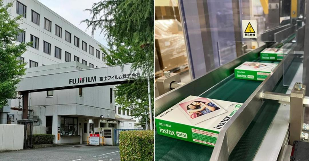 手机涨了2000、相机还在跳水：双11付款前，先把降价分成三档水