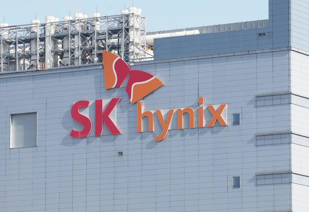 被英特尔90亿美元卖掉,估值曾冲1500亿:这弃子临门叫停了IPO