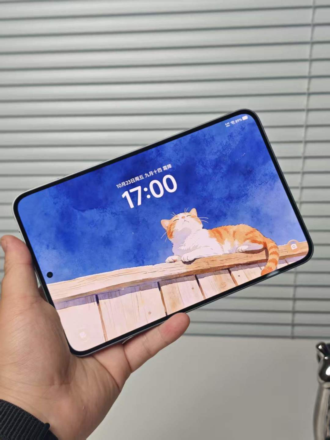 iQOO Pad Pro 国补 3249 起:跟 Ultra 同屏同风扇,2200 块差价只有极少数人该掏