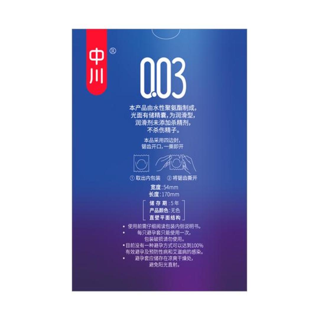 双11囤安全套前,先把尺寸、材质、润滑这三件事弄明白