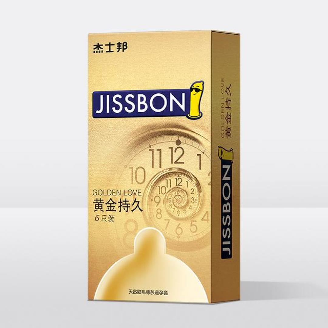 套和润滑怎么囤，先分清五个互相打架的说法