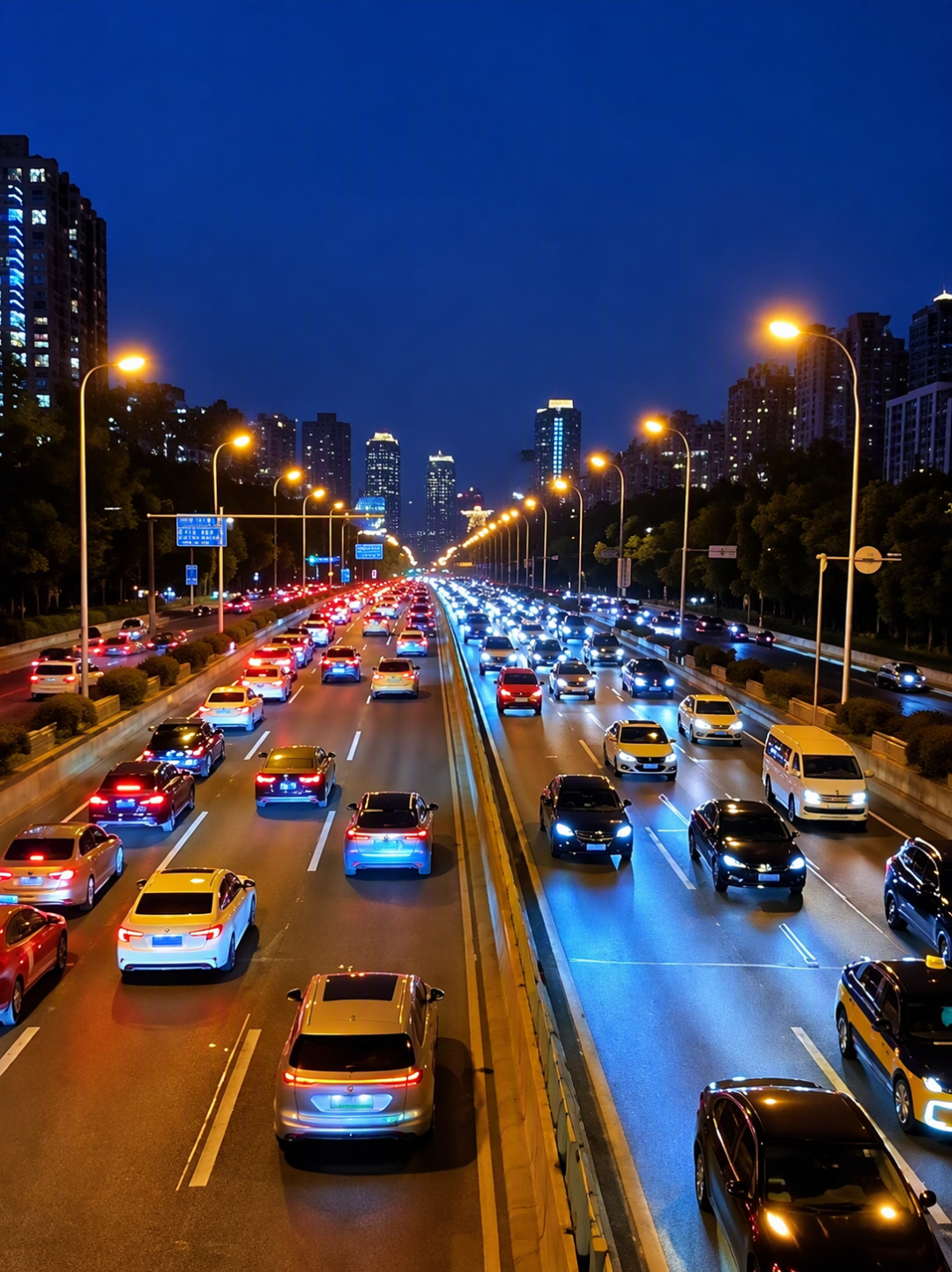 92号汽油逼近9元:今晚24时油价再上调,顺路加满,别囤油