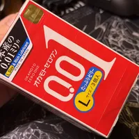 001 超薄套怎么选，先量周长，再决定要不要为 0.01 买单