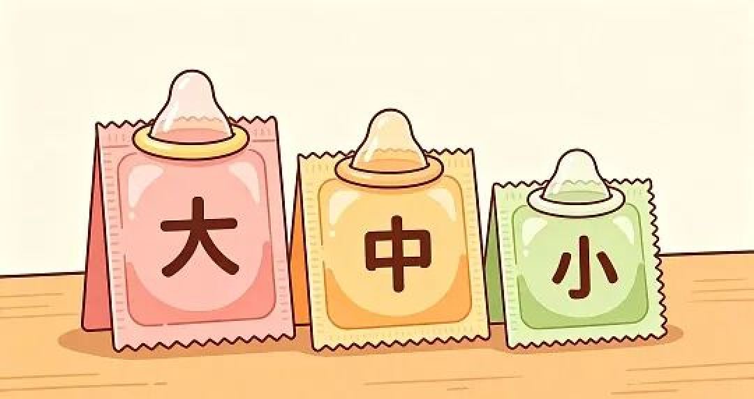 001 超薄套怎么选,先量周长,再决定要不要为 0.01 买单