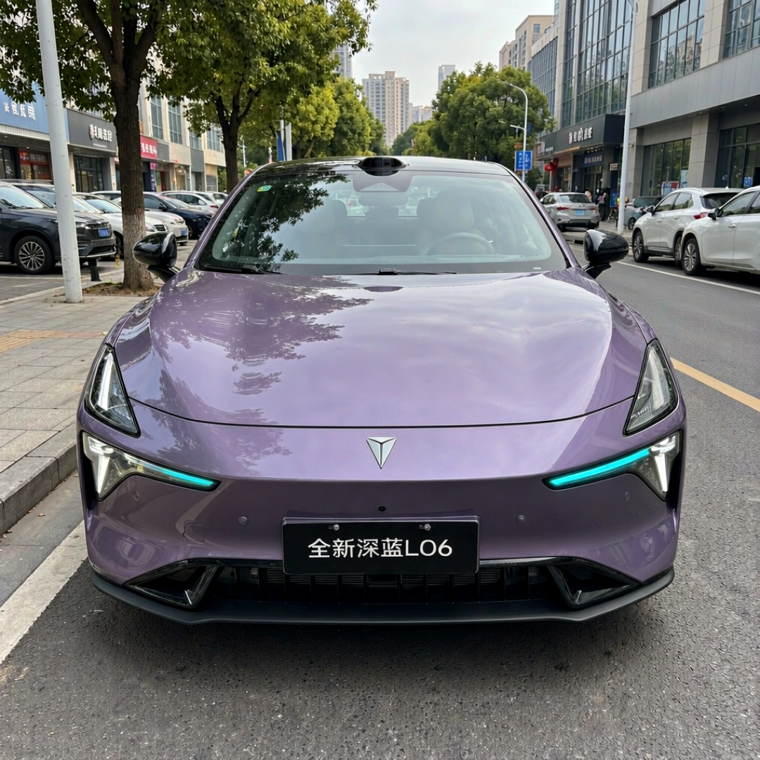 购置税减半倒计时14个月,2500亿补贴已下达:买电车还等吗?