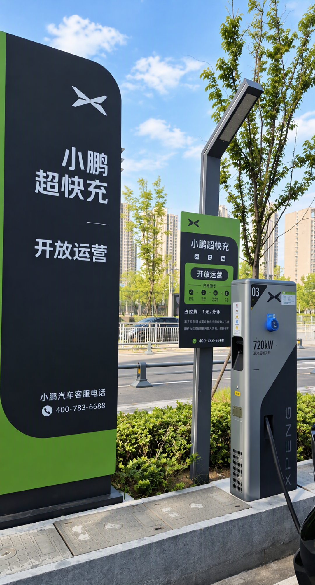 购置税减半倒计时14个月,2500亿补贴已下达:买电车还等吗?