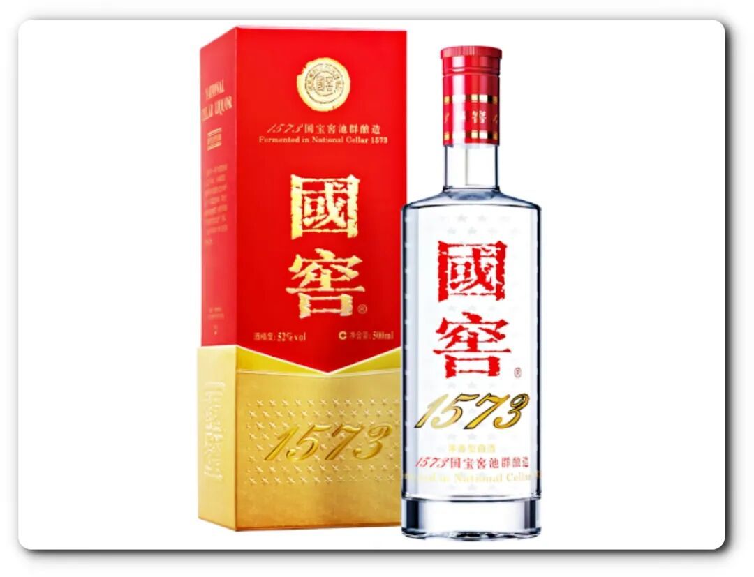 特曲60版是国窖平替?其实只有六成功力