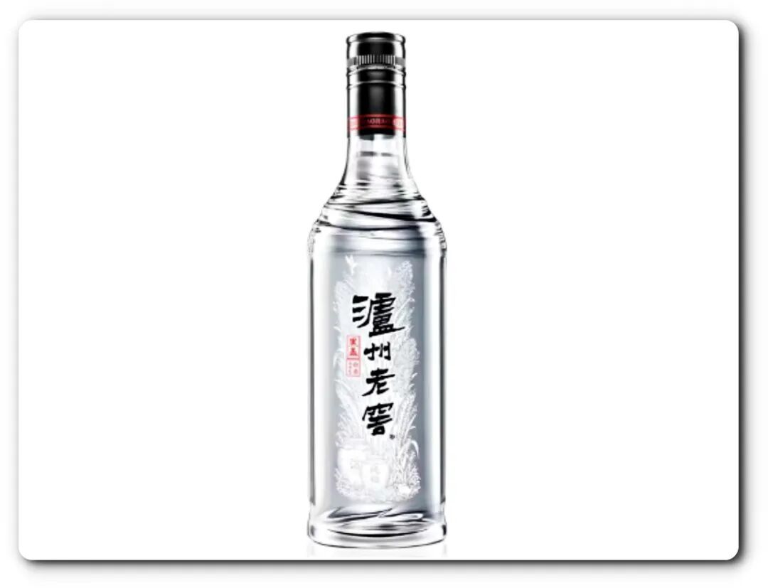 特曲60版是国窖平替?其实只有六成功力