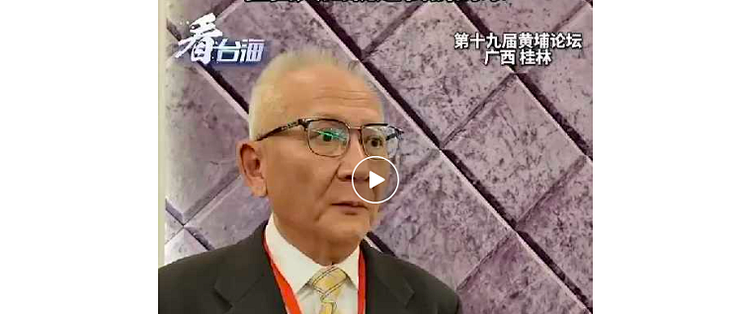 武汉市退役军人局官方视频号刊发：共工社顾问钮则坚的采访视频