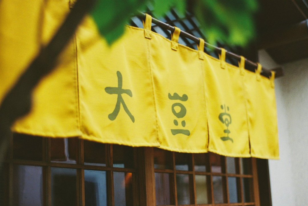 救命病栋6首播10.0,绑架游戏4.7:2026秋季日剧,遥控器比海报诚实