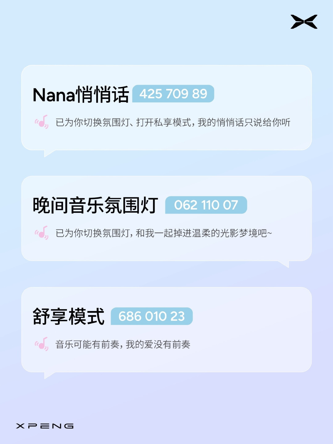 车机流行