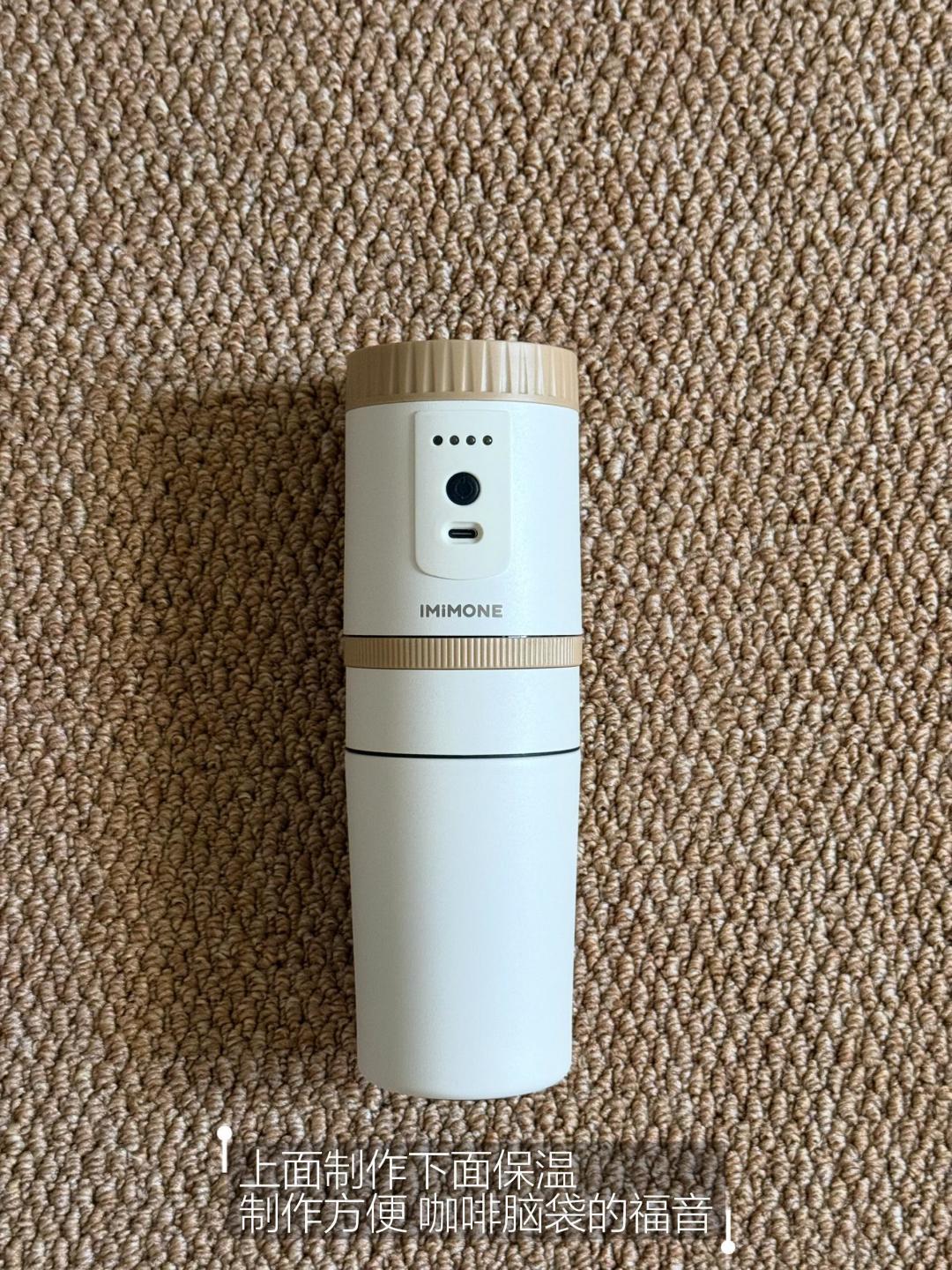 双11购物车里装的是通勤,你要去的垭口已经起风:冬天第一次上4000米,钱先押在这5个失效点