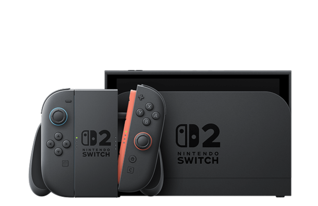 Switch 2改良版悄悄过FCC:首发党刚被降价背刺,又被扎心