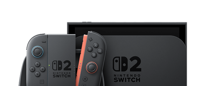 Switch 2改良版悄悄过FCC：首发党刚被降价背刺，又被扎心