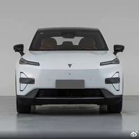 今晚24时油价将上调 | 深蓝S05冬季续航实测 | 用车养车10.29日报