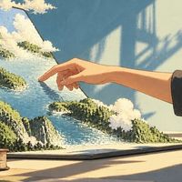 触屏适配尚不足以改变笔记本交互