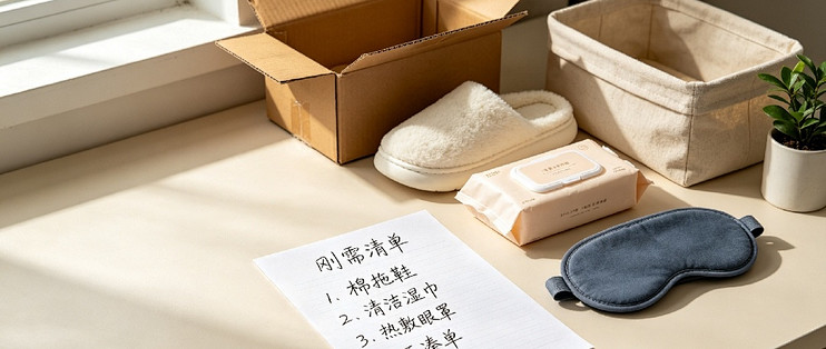 双十一理性购物：平价好物，解锁日常小幸福