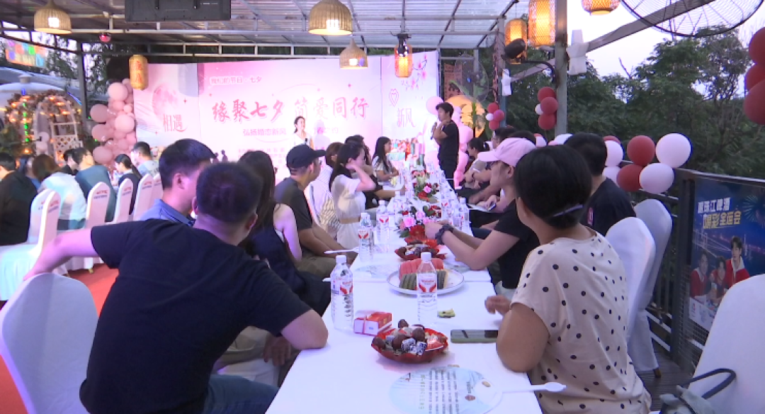 「亲密关系大萧条」火了：不是不想爱，是不敢先动