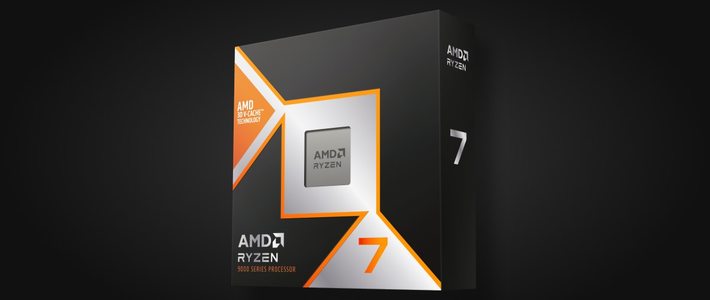 9800X3D跌到1900：这轮涨价潮里，该先抢的反而是CPU