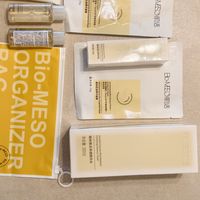 130出头，收货肌活糙米水满满一大摞，赠品赛过正品了