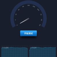 多IoT+多路摄像头并发组网踩坑，小米万兆、中兴星云Max横向对比