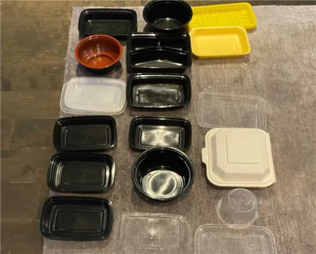 冲上热搜!张雨绮自曝塑料制品导致体检指标异常