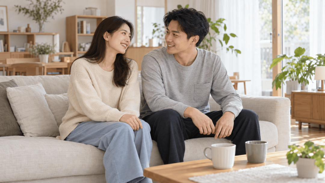 械字号润滑液贵在哪？先看包装上“适用范围”那一行