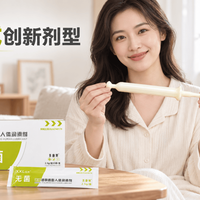 械字号润滑液贵在哪?先看包装上“适用范围”那一行