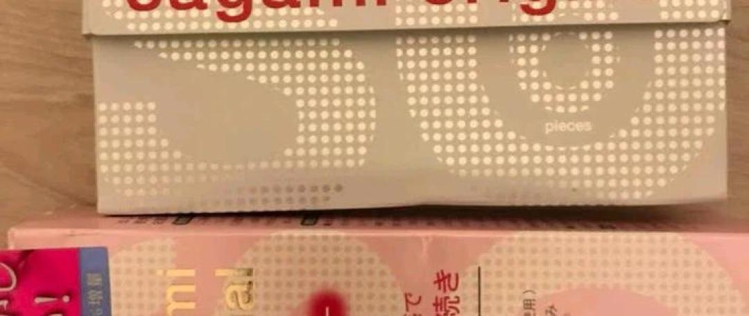润滑液别只分水基硅基,先弄清这四件事