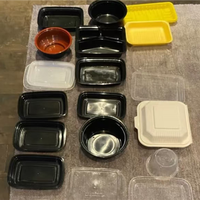 冲上热搜！张雨绮自曝塑料制品导致体检指标异常