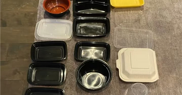 冲上热搜！张雨绮自曝塑料制品导致体检指标异常