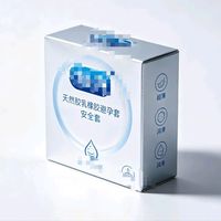 润滑剂选购避坑，硅基能不能配乳胶套？5个高频说法逐个核对