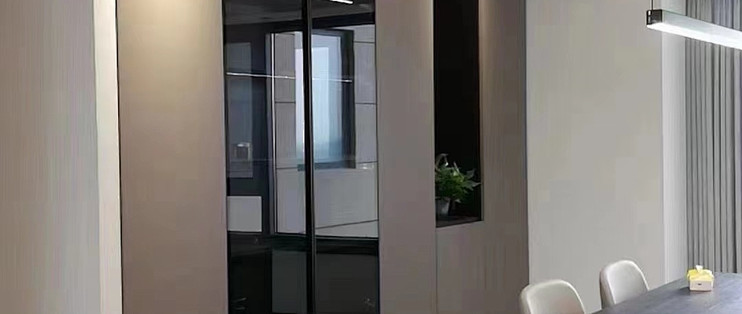 阳光房选购搭建全指南 实用避坑经验分享