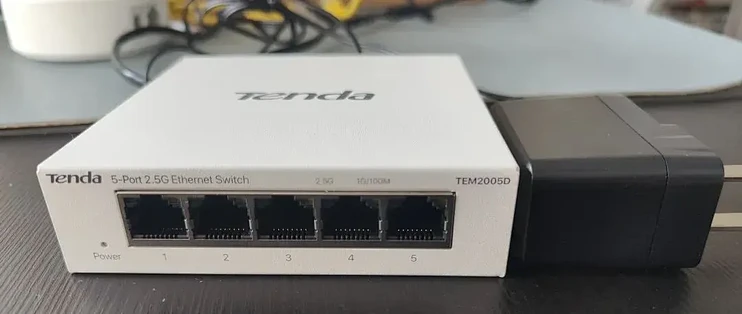 2.5G 你好！ 2.5G 再见！