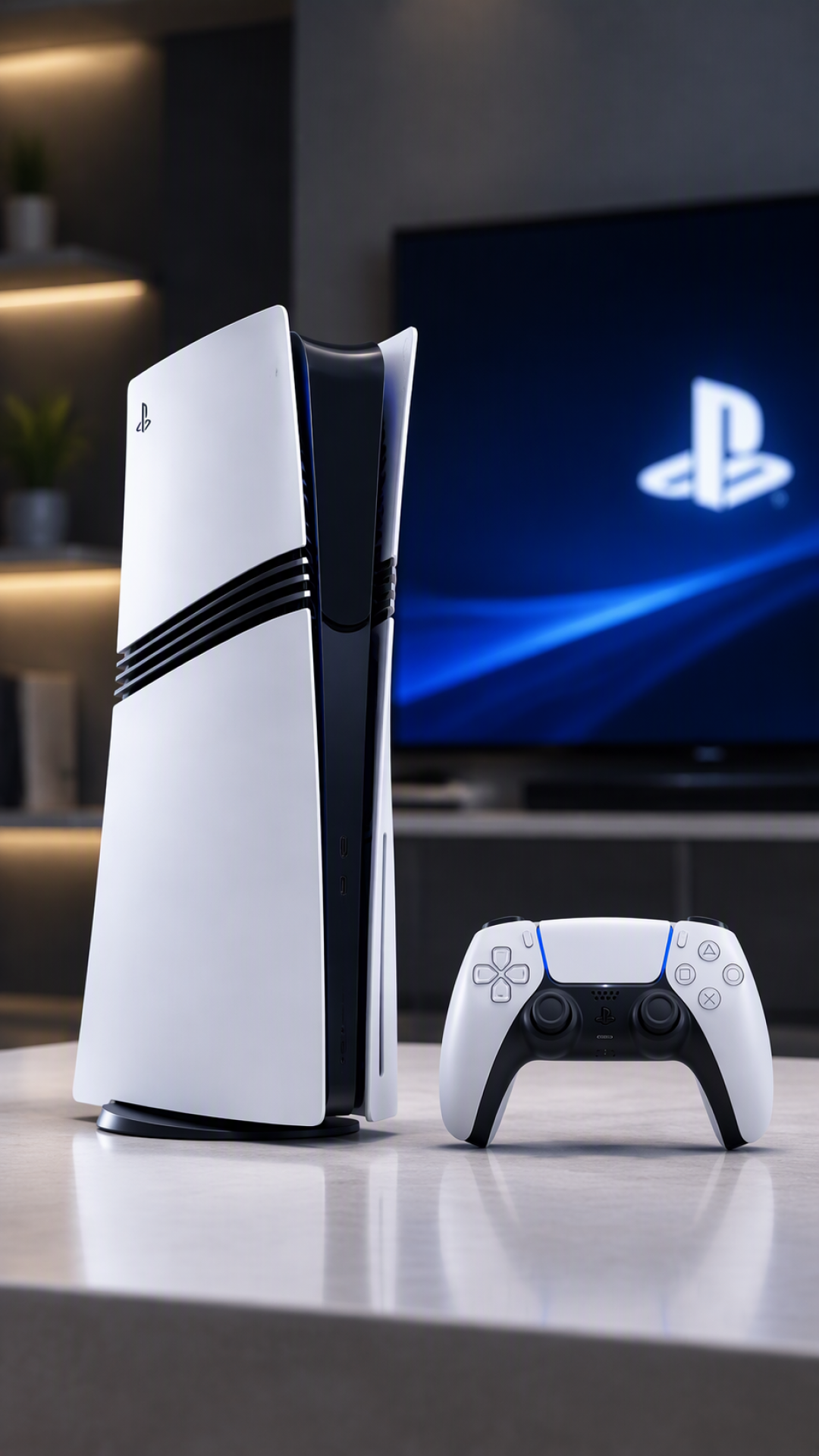 游戏机集体涨价,PS5 Pro炒到1.4万:GTA6前怎么买不亏