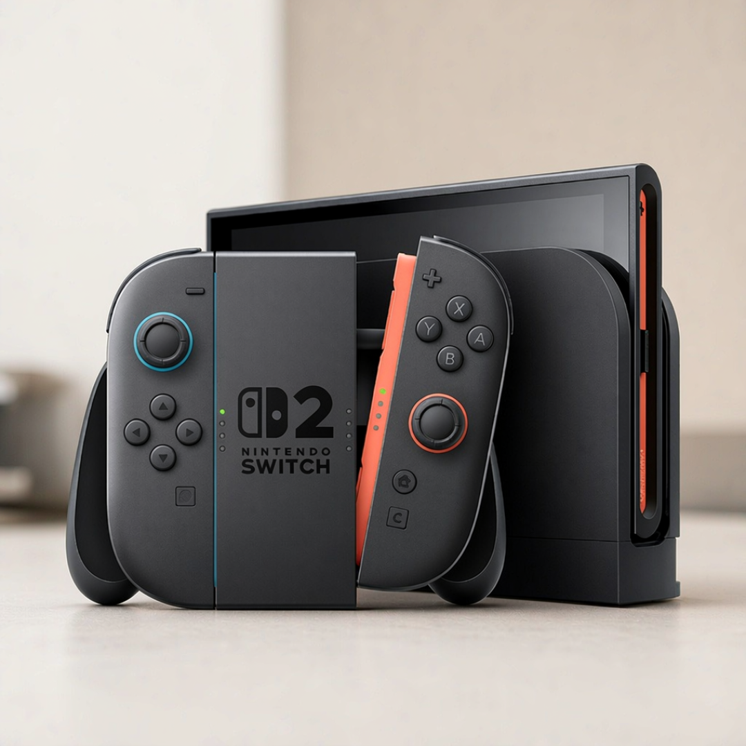 游戏机集体涨价,PS5 Pro炒到1.4万:GTA6前怎么买不亏