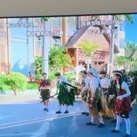 首发那周我没下单，等的是它把三个月的口碑跑完