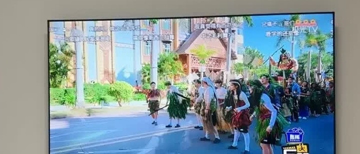 首发那周我没下单，等的是它把三个月的口碑跑完