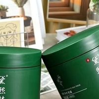 ​烫染后头发一梳就打结，到底是发膜没选对，还是你缺了这一步？