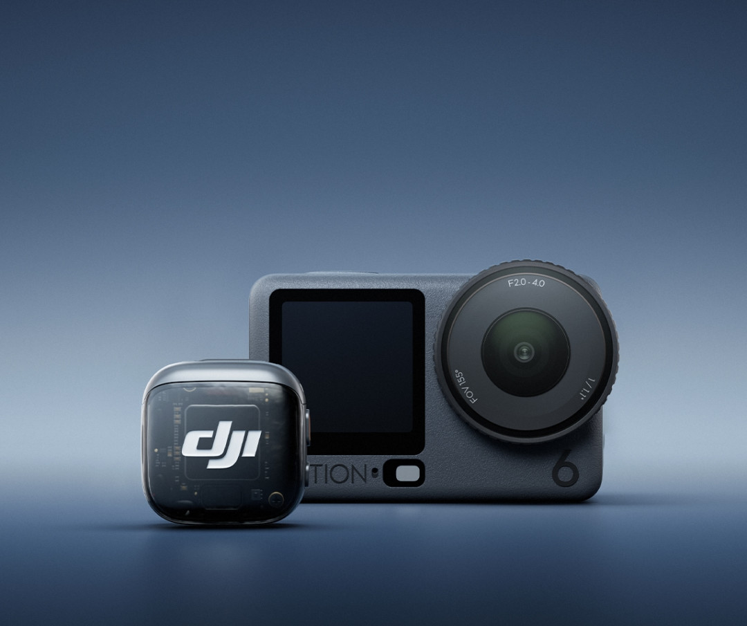 GoPro 2.85亿美元卖身,双11运动相机挤成三档价:1500、1616、2100怎么选