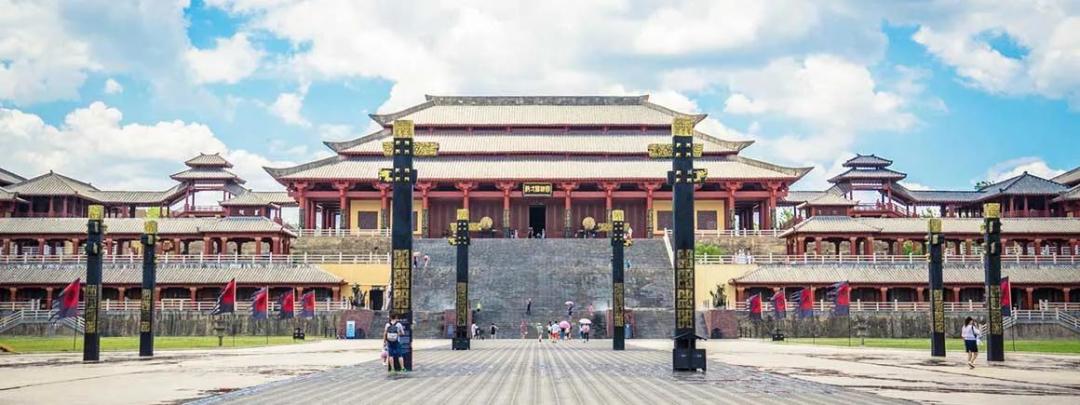 15万群演的脸被“喂”给AI?辟谣之后,这3件事才是真的