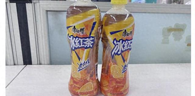 赵一鸣“十倍赔付”比退一赔三还狠？赔的是差价十倍，不是货款三倍