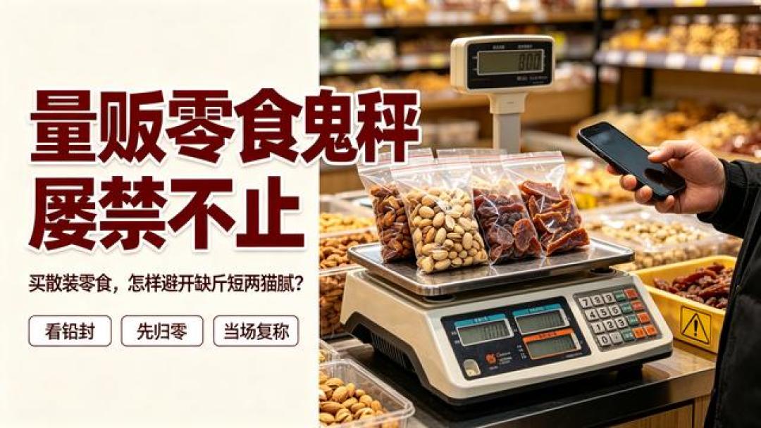 赵一鸣“十倍赔付”比退一赔三还狠?赔的是差价十倍,不是货款三倍