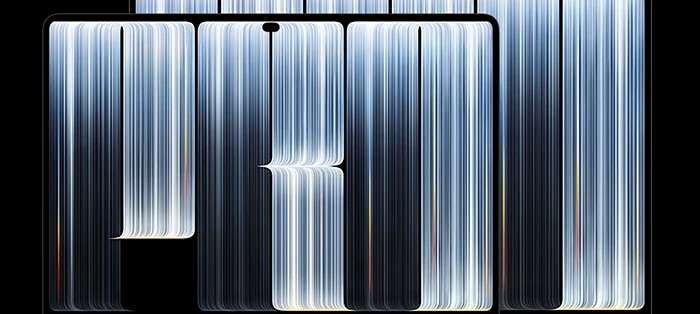 苹果触屏 MacBook Pro 比同配置非触屏版贵 3000 元