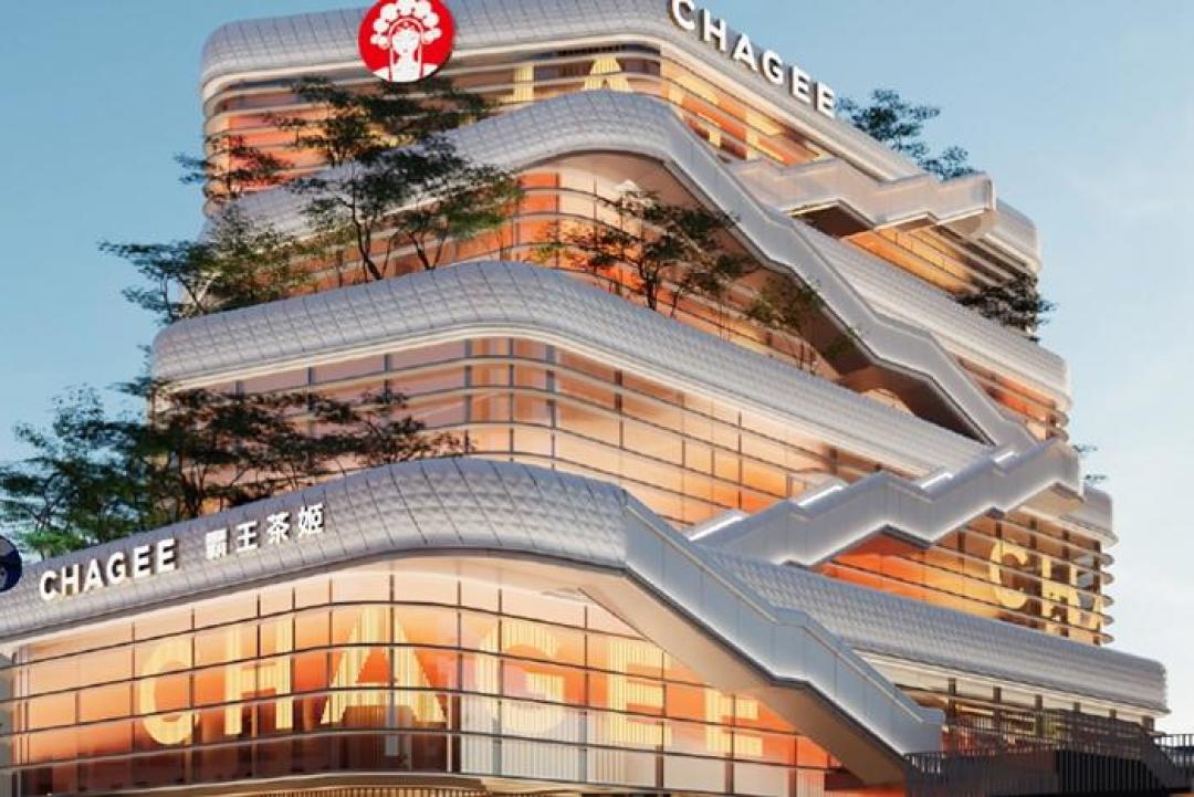 10次卡卖到9块1一杯:奶茶店在赌你用不完,先算清这三笔账