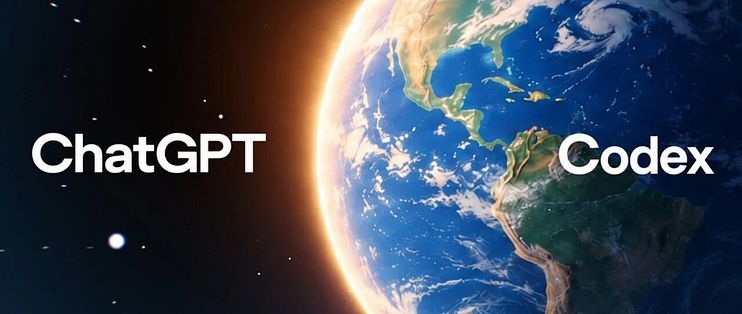 OpenAI 突然宣布：ChatGPT 额度砍半，价格不变！