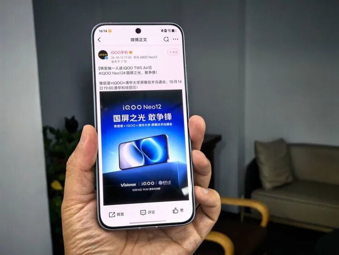图源：不客观实验室