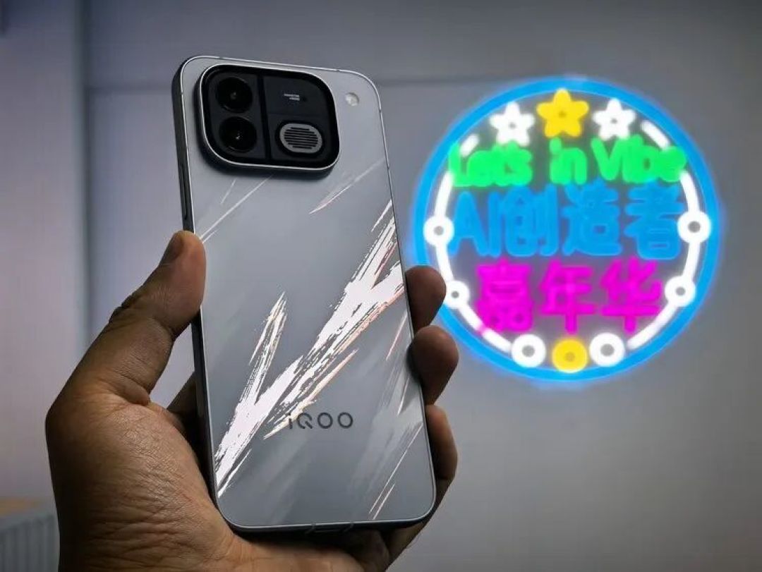 图源：不客观实验室