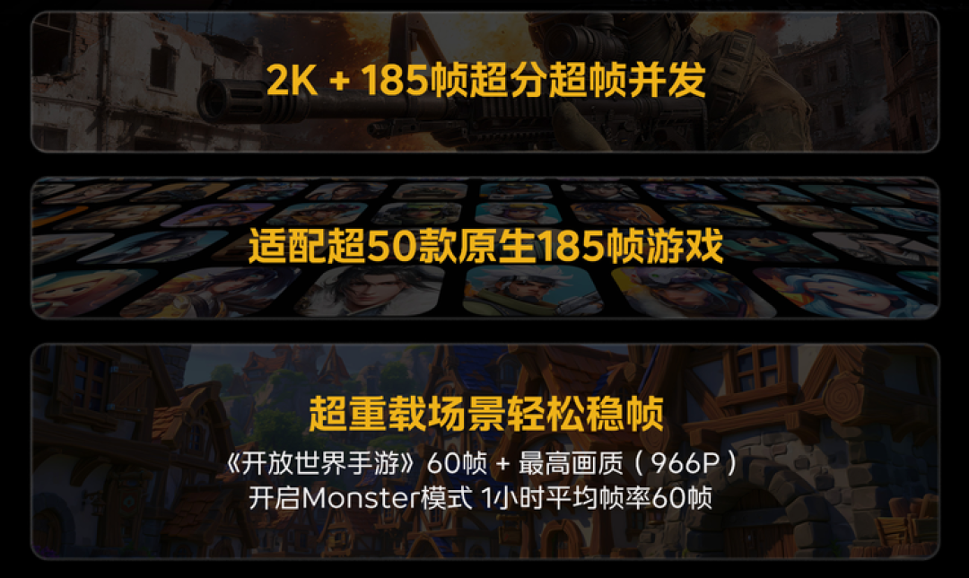 图源：iQOO